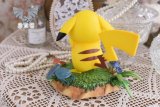 【Pre Order】SXG Studio Pokemon Pikachu Resin Statue Deposit