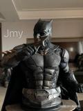 【In Stock】INFINITY Studio DC Universe Batman Bruce Wayne Life Size Bust（Copyright）