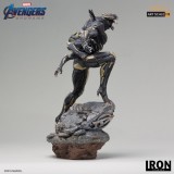 【Pre Order】Iron Studio General Outrider BDS Art Scale 1/10 - Avengers: Endgame Deposit