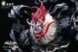 【Pre Order】Pricekin-Studio One-Piece Venom·Moria SD Resin Statue Doposit