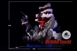 【Pre order】ML Studio Naruto Anbu Uchiha Itachi 1/7 Scale Resin Statue Deposit