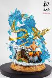 【Pre order】IHS One Piece Enel 1/6 Resin Statue Deposit