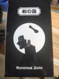 【In Stock】MK Studio One-Piece Japanese style Roronoa Zoro 1:6 Resin Statue