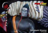 【In Stock】Fire Fox Studio Naruto Akatsuki Itachi&Kisame 1:7 Scale Resin Statue