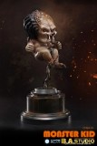 【In Stock】Core Play The Baby Predator Resin Statue