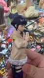 【Pre order】ALAN Studio Naruto Hyuga Hinata 1:8 Resin Statue Deposit