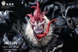 【Pre Order】Pricekin-Studio One-Piece Venom·Moria SD Resin Statue Doposit
