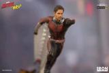 【In Stock】Iron Studio Ant-Man BDS Art Scale 1/10 - Avengers: Endgame