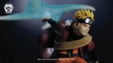 【Pre order】YLW Studio Naruto The Immortal Naruto 1/7 scale Resin Statue Deposit