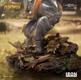 【In Stock】Iron Studio MASTER: MARCWR08718-10 BDS Art Scale 1/10 - Avengers: Infinity War