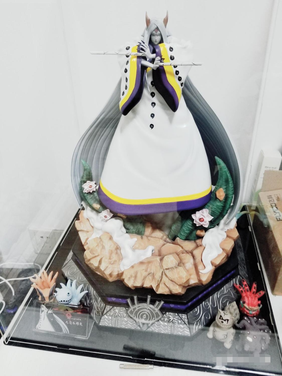 in-stock-td-studio-otsutsuki-kaguya-ootutuki-kaguya-1-6-scale-resin-statue