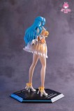 【In Stock】My Girl Studio One Piece Nefeltari Vivi Fashion 1:6 Scale Resin Statue