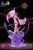 【In Stock】JOY Station collection Final Fantasy X Yuna Resin Statue