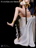 【In Stock】Tides Studio Fate/Grand Order FGO Ishtar 私の無用の女神 1/4 Scale Resin Statue