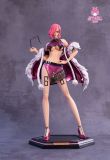 【Pre order】My Girl Studio One Piece Vinsmoke Reiju Fashion 1:6 Scale Resin Statue Deposit
