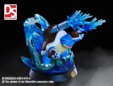 【Pre order】DS Studio Pokemon Blastoise Resin Statue Deposit