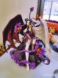 【In Stock】AL Studio One-Piece Fairy Nico Robin 1:6 Scale Resin Statue