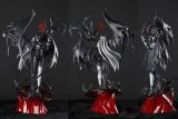 【Pre order】NOAH STUDIOS Digital Monster Lady Devimon レディーデビモン Resin Statue Deposit