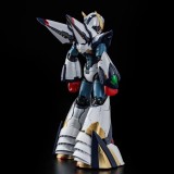 【Pre order】RIOBOT Sentinel ROCKMAN X Mega Man Falcon armor Ver Action Figure Depsoit（Copyright）