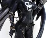 【Pre order】NOAH STUDIOS Digital Monster Lady Devimon レディーデビモン Resin Statue Deposit