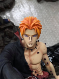 【In Stock】CHIKARA STUDIO Naruto Akatsuki Pain 1:5 Resin Statue