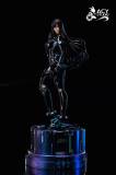 【In Stock】Acy Studio GANTZ:O Reika 1/4 Scale Resin Statue