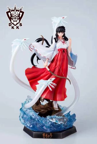 Collection Series Ada Wong - Resident Evil Resin Statue - Puffer Studio [In  Stock]