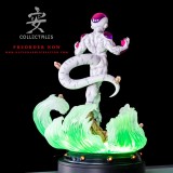 【In Stock】KD Collectibles Dragon Ball Super Frieza 1:4 Scale Resin Statue