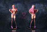 【In Stock】Lovely Style Studio One Piece Perona Fashion 1:6 Scale Resin Statue