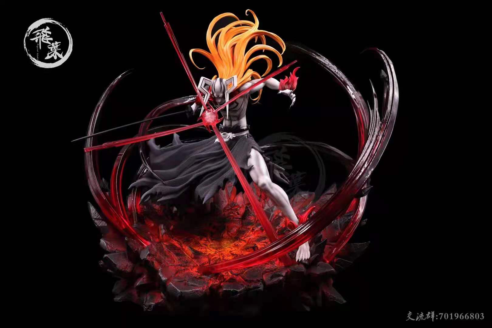 アクセサリー Studio ichigo s-l400.jpg