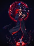 【In Stock】Dream Studio Naruto Uchiha Itachi 1:5.5 Scale Resin Statue