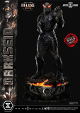 【Pre order】Prime 1 Studio DC Universe Justice League MMJL-08 Darkseid Resin Statue Deposit（Copyright）