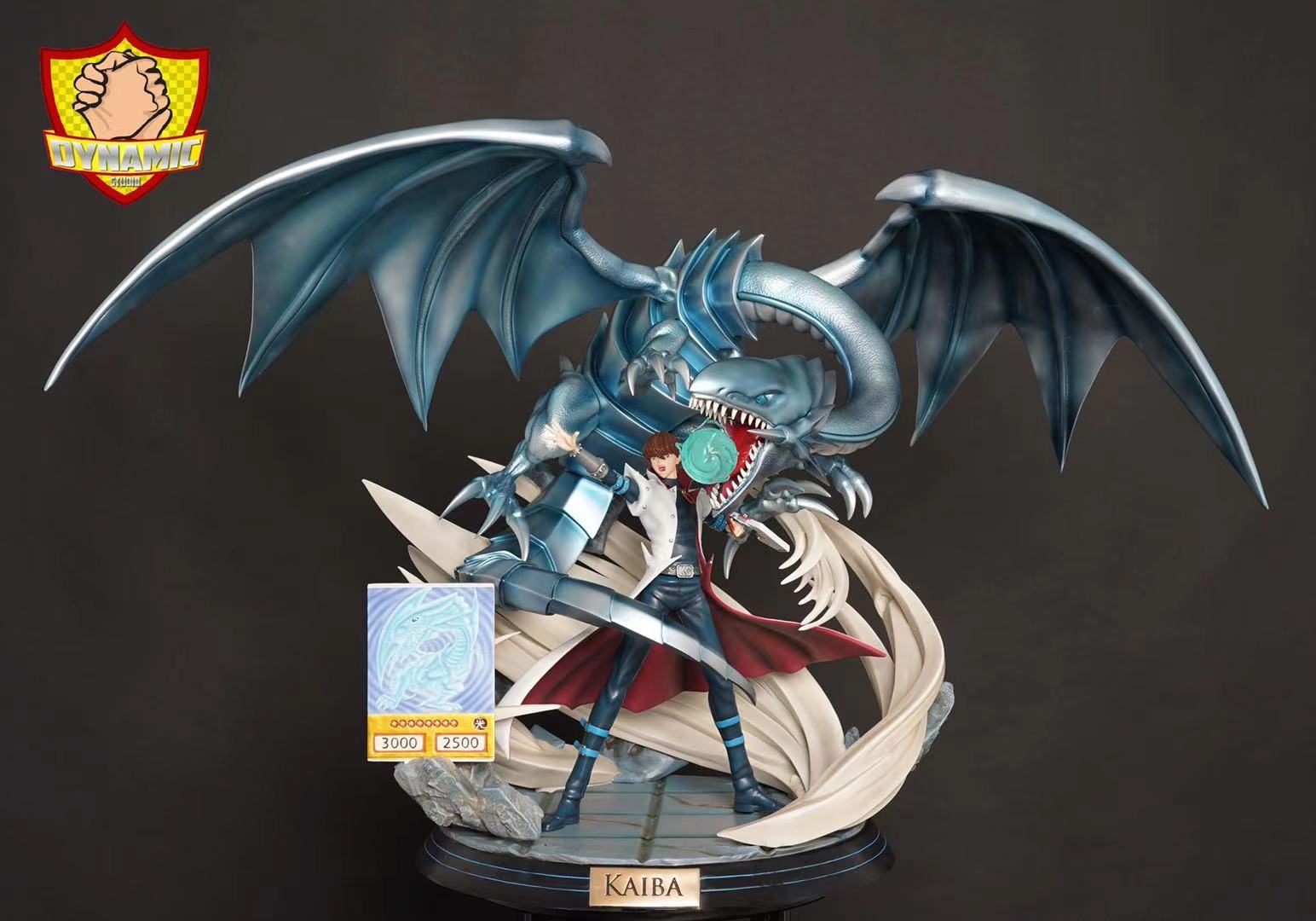 今季ブランド 青眼白龙 - www.anitoysgk.com 遊戯王OCG デュエルモンスターズ