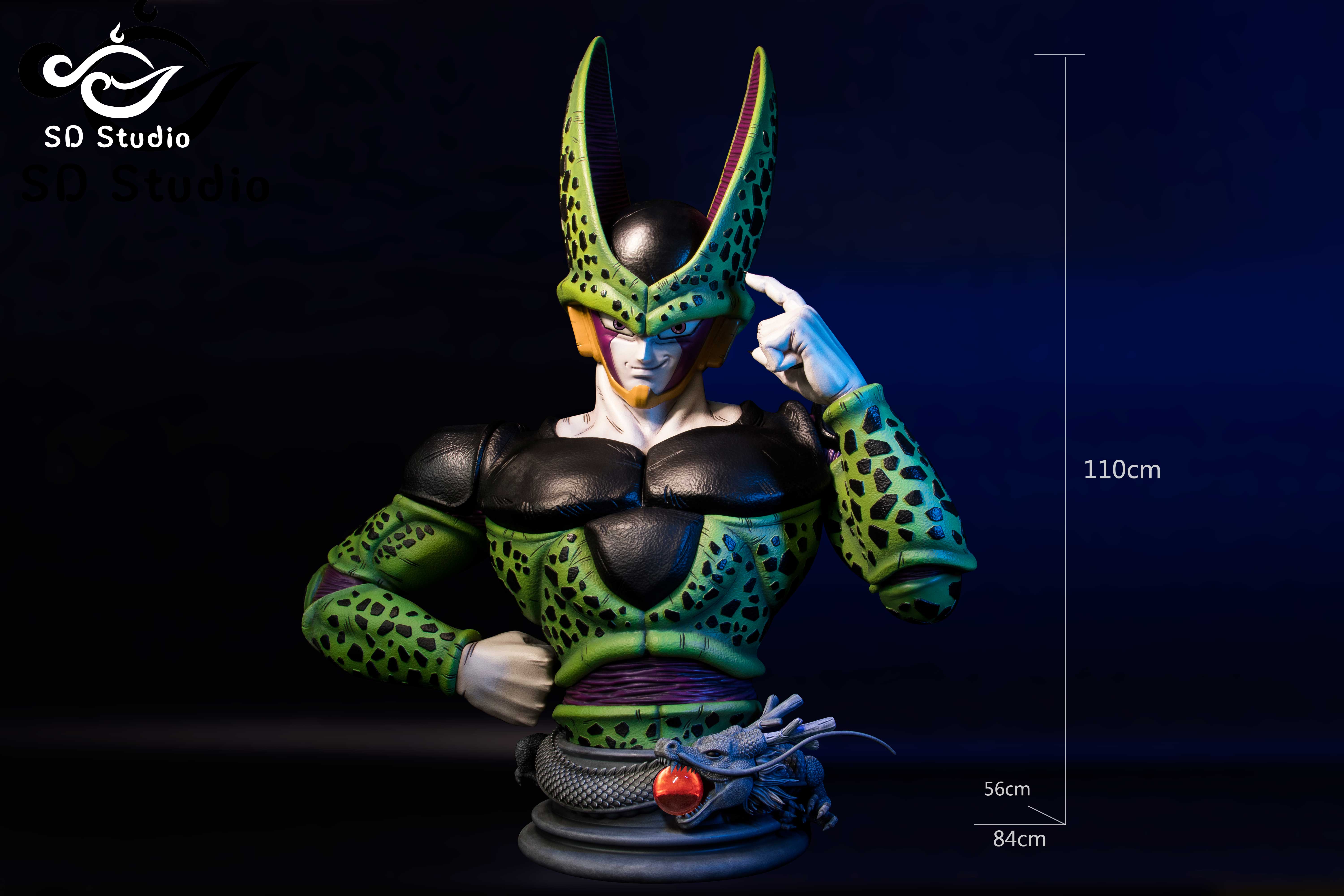 星辰Studio Ancient battlefield Flesh color 星辰Studio Ancient battlefield Flesh color 星辰Studio