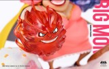 【Pre order】Yz Studio One-Piece Yonko Big Mom Charlotte Linlin WCF Resin Statue Deposit