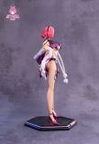 【Pre order】My Girl Studio One Piece Vinsmoke Reiju Fashion 1:6 Scale Resin Statue Deposit