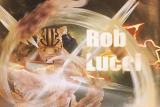 【Pre order】G5 Studio One-Piece Rob Lucci WCF Resin Statue Deposit