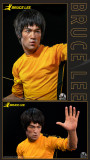 【In Stock】INFINITY Studio Bruce Lee Life Size Bust (Copyright)