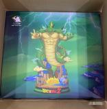 【In Stock】YY Studio Dragon Ball Z Namek Shenron Porunga Resin Statue