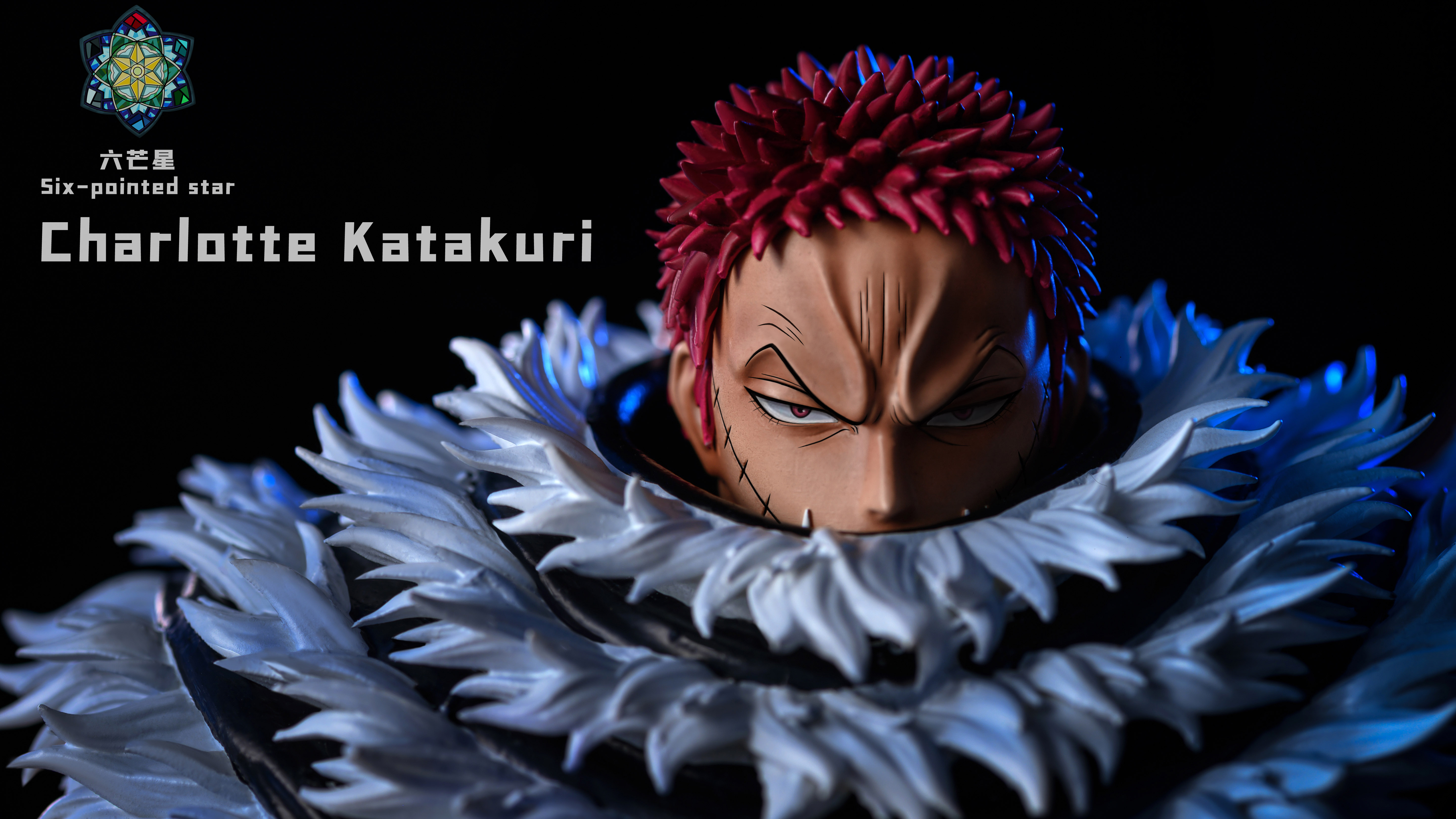 tuturial skin do katakuri pra vcs:)