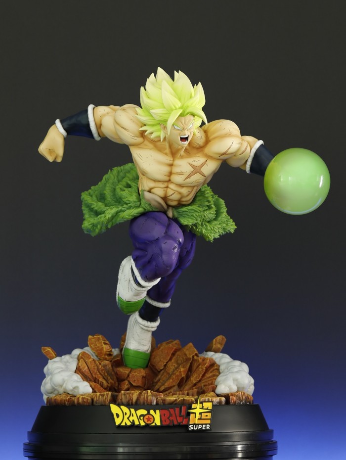 Dbs broly full movie online shop
