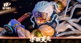 【Pre order】 UP Art Studio Demon Slayer Uzui Tengen 1/6 Resin Statue Deposit