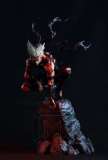 【In Stock】Model Palace One PunchMan Garou 1/7 Scale Resin Statue