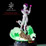【In Stock】KD Collectibles Dragon Ball Super Frieza 1:4 Scale Resin Statue