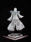 【In Stock】Model Palace BLEACH Gotei13 Jushiro Ukitake Resin Statue