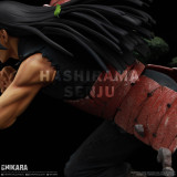 【In Stock】CHIKARA STUDIO Naruto Shodai Hokage Senju Hashirama 1:5 Resin Statue