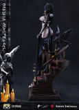 【In Stock】LC-Studio Resident Evil Village Daniela Dimitrescu 1:4 Scale Resin Statue