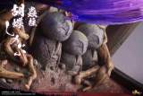 【In Stock】Pc House Demon Slayer: Kochou Shinobu 1/6 Scale Resin Statue