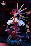 【In Stock】TPA Studio Fairy Queen Elza Scarlet 1/6 Resin Statue