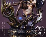 【In Stock】Blackwing Studio One-Piece The chapter of music Nico Robin 1:6 Scale Resin Statue